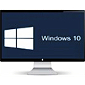 雨林木风Win10 32位全面稳定专业版
