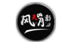 風(fēng)靈月影修改器