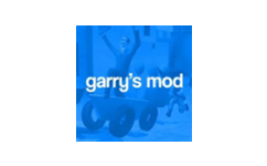 盖瑞模组 Garry's Mod