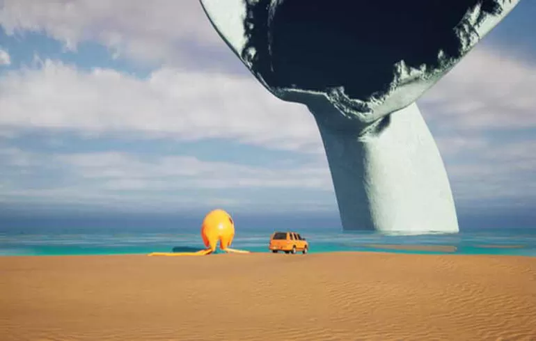 班班幼儿园3截图