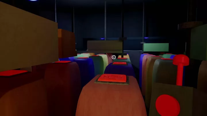 班班幼儿园6截图