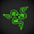 Razer Synapse 4(雷云4)