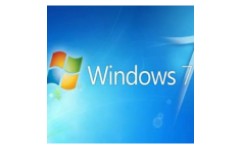 系统之家 Ghost Win7 32位完善增强版