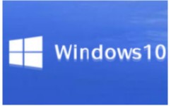 大白菜Ghost Win10 64位高级专业版