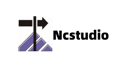 Ncstudio截图