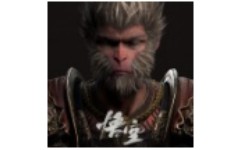 黑神话：悟空性能测试工具