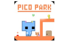 萌猫公园PICO PARK