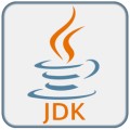 Java23
