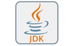 Java23