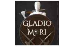 Gladio Mori