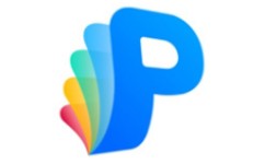 101教育PPT极速版