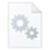 api-ms-win-core-sysinfo-l1-2-0.dll