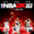 NBA2K16