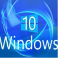 大白菜Ghost Win10 32位最新娱乐版