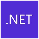 .NET 9.0 SDK