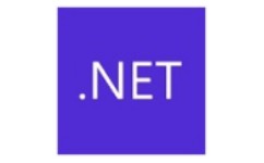.NET 9.0 SDK