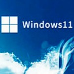 雨林木风Ghost Win11 64位中文专业版