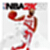 NBA2K21