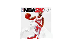 NBA2K21