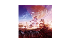 地平线：西之绝境