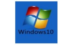 深度技术Ghost Win10 64位完美中文版