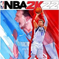 NBA2K22