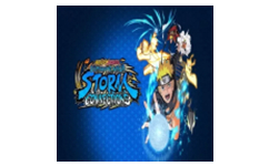 火影忍者：究极风暴羁绊