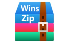 Wins zip