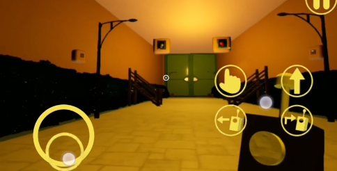 班班幼儿园6截图