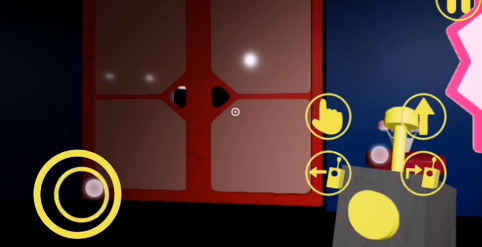 班班幼儿园6截图