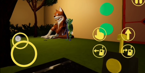 班班幼儿园6截图