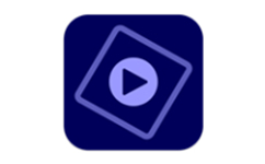 Premiere Elements 2025