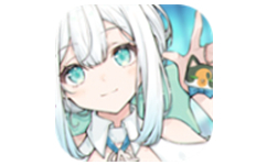 开放空间:Over Field