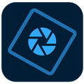 Photoshop Elements 2025