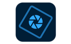 Photoshop Elements 2025