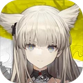 明日方舟:终末地