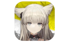 明日方舟:终末地