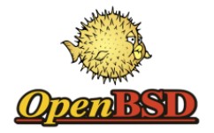 OpenBSD