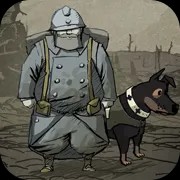 勇敢的心：世界大战