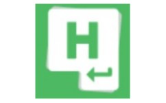 HTMLPad 2025