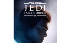 星球大战绝地：陨落的武士团