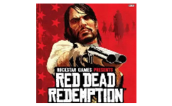 荒野大镖客：救赎重制版