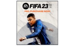 FIFA 23