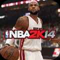 NBA2K14