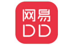 网易DD