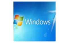 番茄花园 ghost win7 32位最新中文版