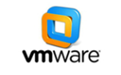 VMware Workstation Pro 15