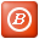 笔记本CPU温度监测工具2.17绿色版