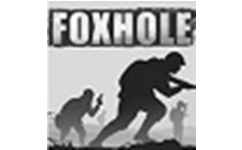 散兵坑Foxhole