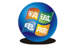 任搜